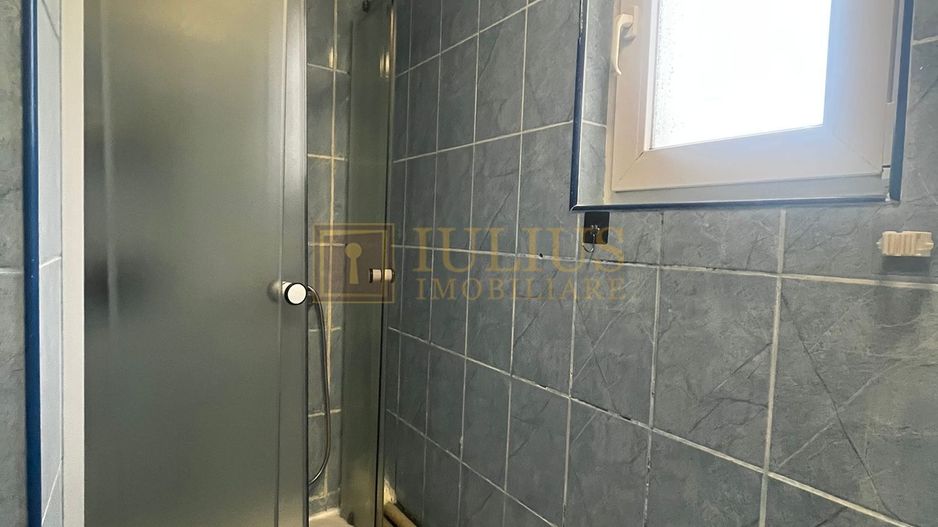 Aproape de UMFT, o camera, pet-friendly. - Poză 7