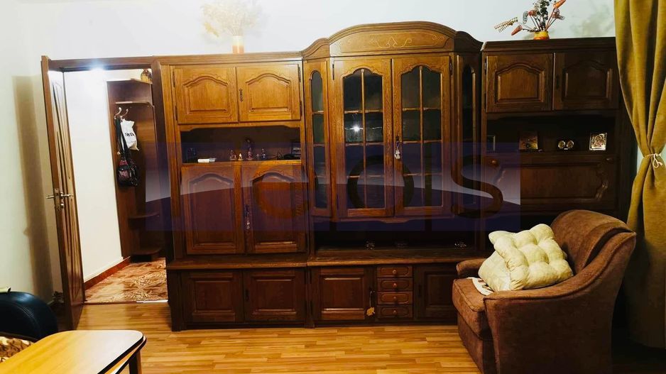 APARTAMENT DE VANZARE 2 CAMERE | BUFTEA STUDIO - Poză 1