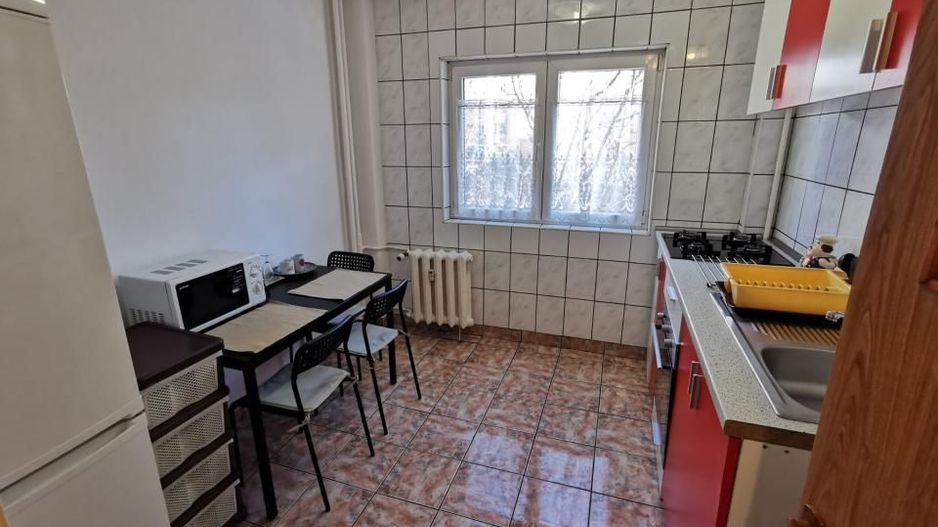 Garsoniera Obor- Stefan cel Mare- Mosilor - Poză 7