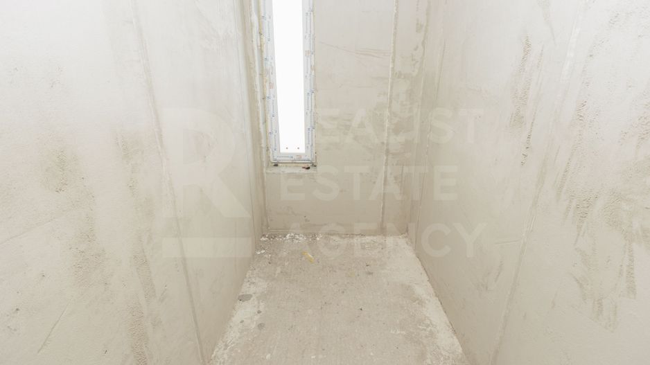 Vânzare, casă, 4 camere, str. Renașterii, Ghidighici - Poză 9