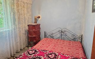 Apartament cu 2 camere, etaj 2, VASLUI - zona Industrială; - Poză 3