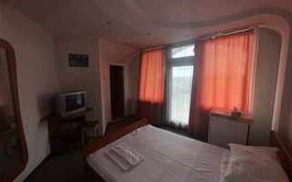 VILA - PENSIUNE CU RESTAURANT + SI TEREN 6406 MP, VALEA MARE PRAVAT, - Poză 32