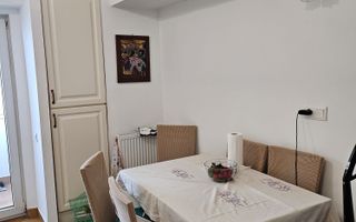 Apartament 2 camere decomandat vedere panoramica Observatorului - Poză 6