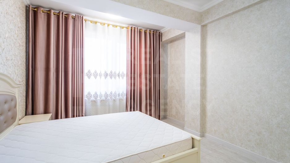 Chirie, apartament, 2 camere, str. Vasile Alecsandri, Centru - Poză 4