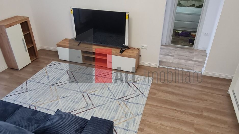 Apartament 2 cam.  calea Grivitei/ str. Turda - Poză 21