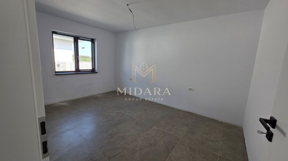 Case individuale | Pantelimon  | 3 dormitoare I 0 COMISION - 172.000 € - Poză 6