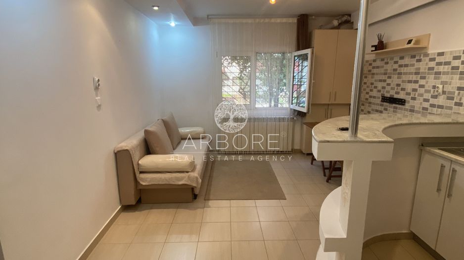 Apartament spațios 3 camere decomandat | Cotroceni – Ioniță Cegan - Poză 3