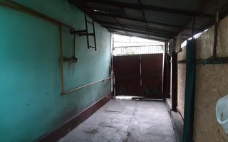 Casa de vanzare , Bulevardu Republicii - Poză 3