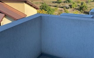 De inchiriat apartament cu 2 camere , Sun Plaza sector4 - Poză 9