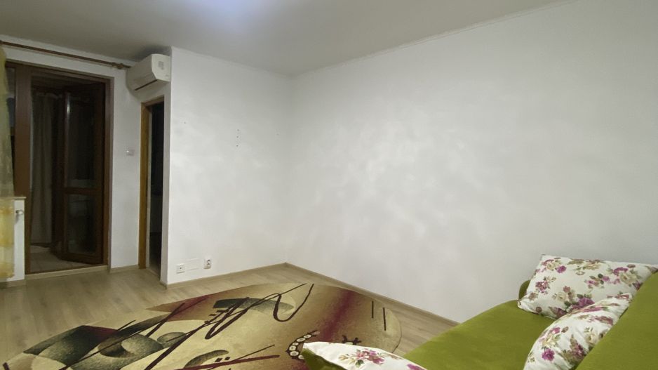 Garsoniera placuta si compacta Drumul Taberei,  0% comision de la cumparator - Poză 3