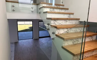 Comision 0% Roka Homes Tunari - Vile de lux, inchiriere pe minim 1 an! - Poză 11