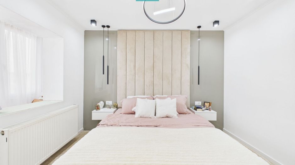 Apartament 2 camere, Alfa. - Poză 8