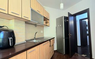 Parcul Copou- Stadion - Universitate 20min - Bloc nou - 3 camere - Poză 12