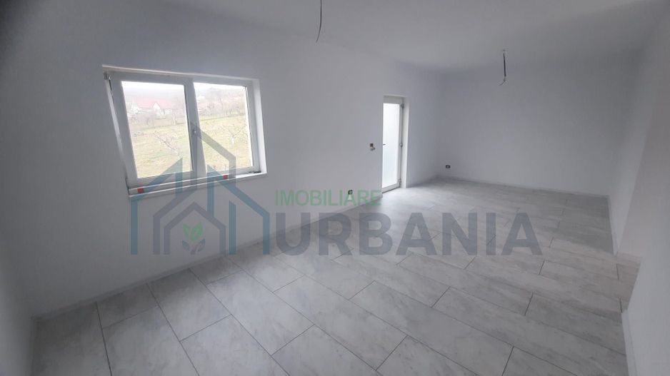 Casă De Vânzare Tomesti-Iasi - Poză 3