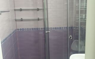 4 camere decomandate in zona Mall Vitan - Poză 10