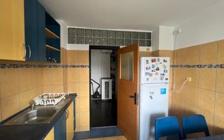 Apartament Aviatiei | Metrou Aurel Vlaicu - Poză 4