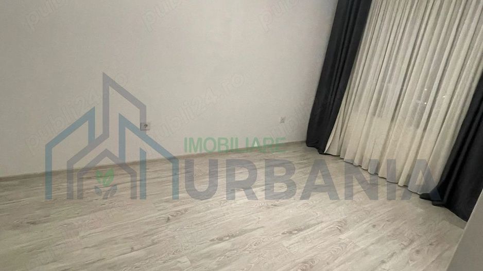 Apartament 3 camere V Lupului direct proprietar - Poză 8
