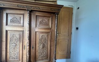 Casă de Vanzare | 200 MPU | Teren 305 MPU | Ultracentral - Poză 35