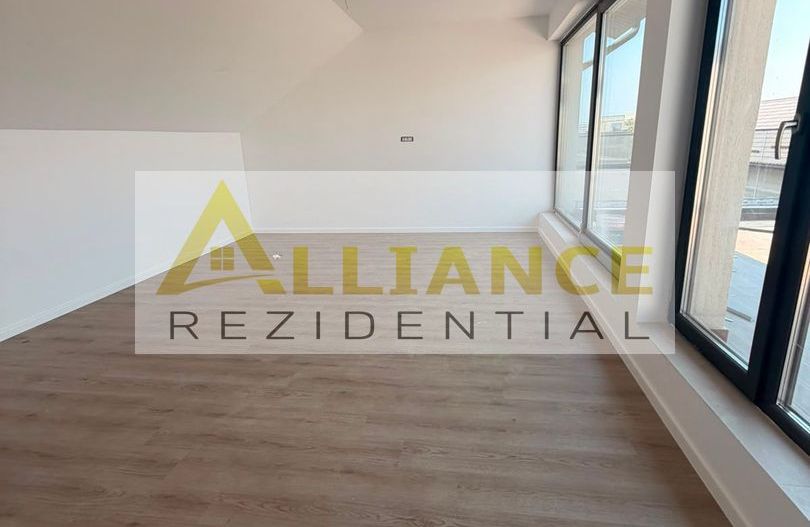 Vilă Duplex Premium | 185 MP | 4 Dormitoare | Terasă & Curte | Popești - Poză 10