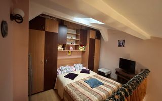 Garsoniera Cocheta 31 Mp I Suceava/Burdujeni I 35.000Euro - Poză 4