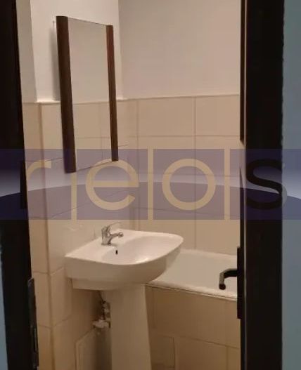 DE VANZARE GARSONIERA LUJERULUI 33 MP  IDEALA INVESTITIE METROU - Poză 5