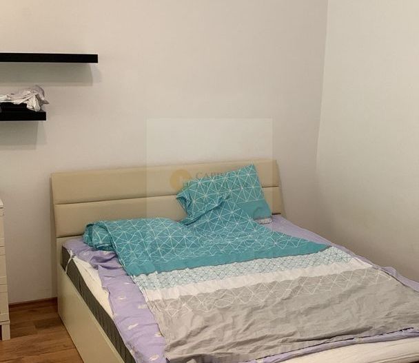 Studio 29 mp  | Conservator | Bloc Consolidat | - Poză 6