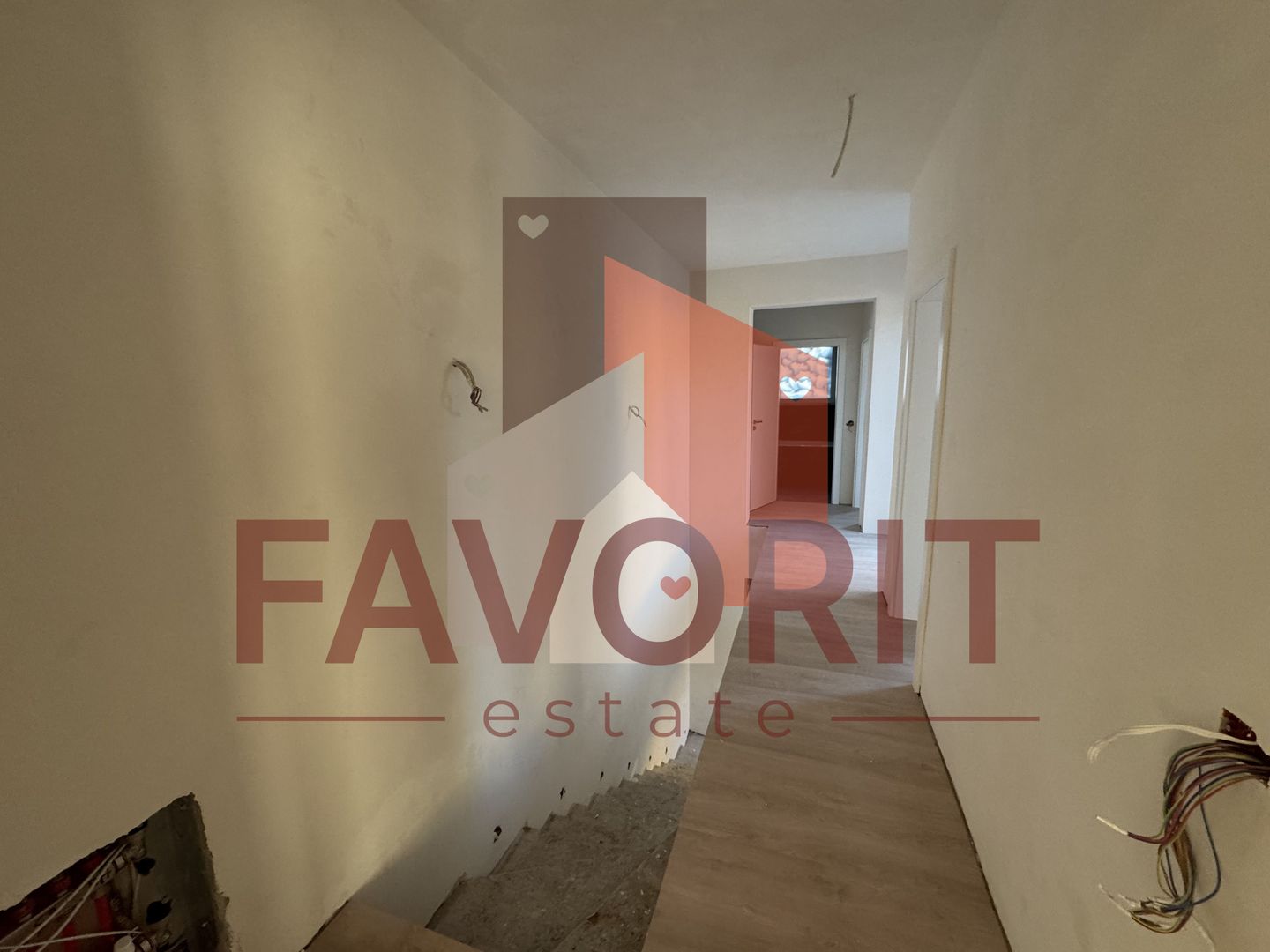 Comision 0%. Pozitie excelenta. Zid despartitor dublu - Poză 18