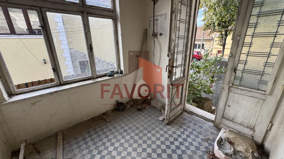 COMISION 0%. Oportunitate imobiliara. Teren 802mp . Pozitie excelenta - Poză 21