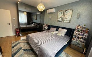 Vila insiruita 5 camere premium, B-dul Pipera - Poză 5