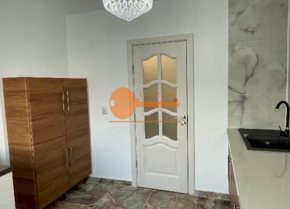 2 camere Drumul Sarii - 13 Septembrie - Poză 6