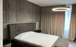 Vila Individuala || Gated Community || Pipera - Poză 18