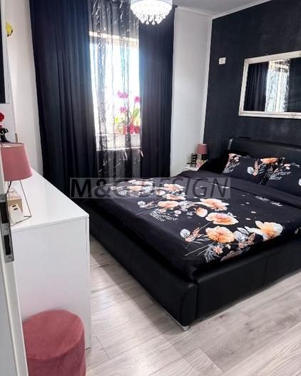 Apartament 2 camere Giroc - Poză 9