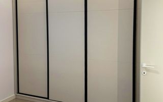 Prima închiriere I Luxury Apartament 3 camere I disponibil imediat - Poză 13