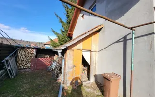 Casa individuala, 150 mp + teren 240 mp, sat Suceagu - Poză 13