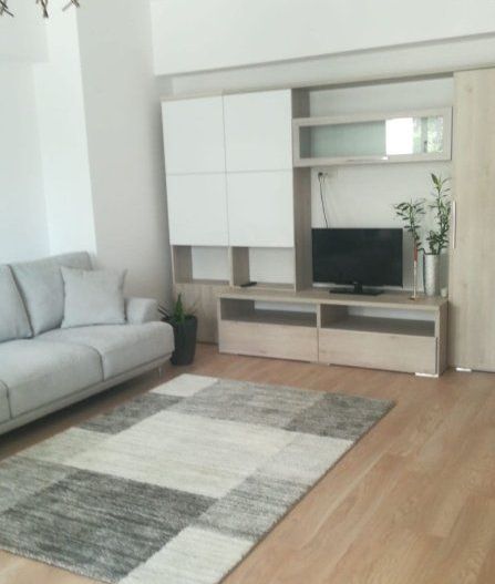 Unirii- Union Plaza - Poză 1