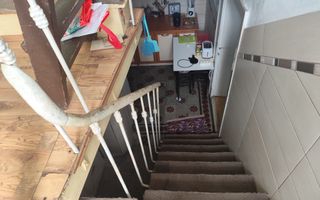 Casa/Spatiu Comercial de inchiriat in zona Eminescu/Romana - Poză 20
