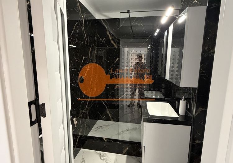 Apartament renovat complet | Drumul Taberei Metrou Râul Doamnei - Poză 5