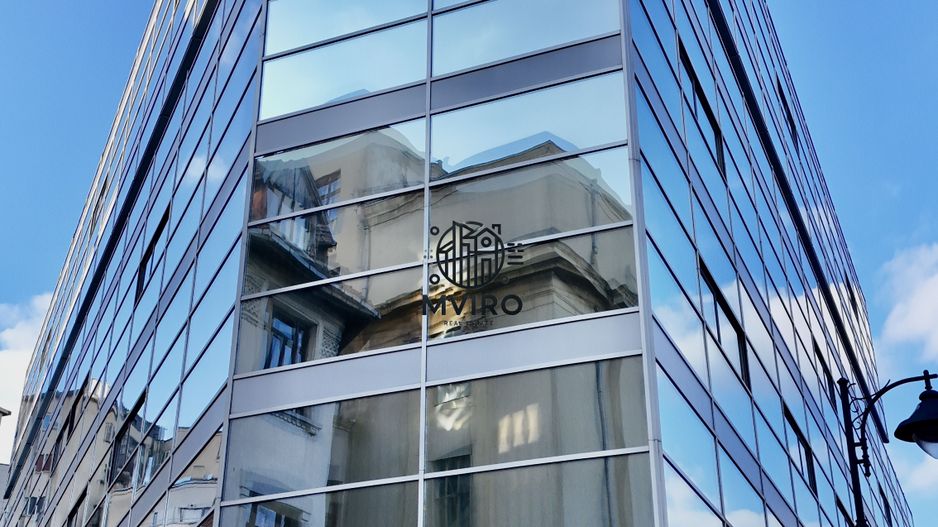 Comision 0% / de închiriat spatiu de birouri / Universitate - Poză 15