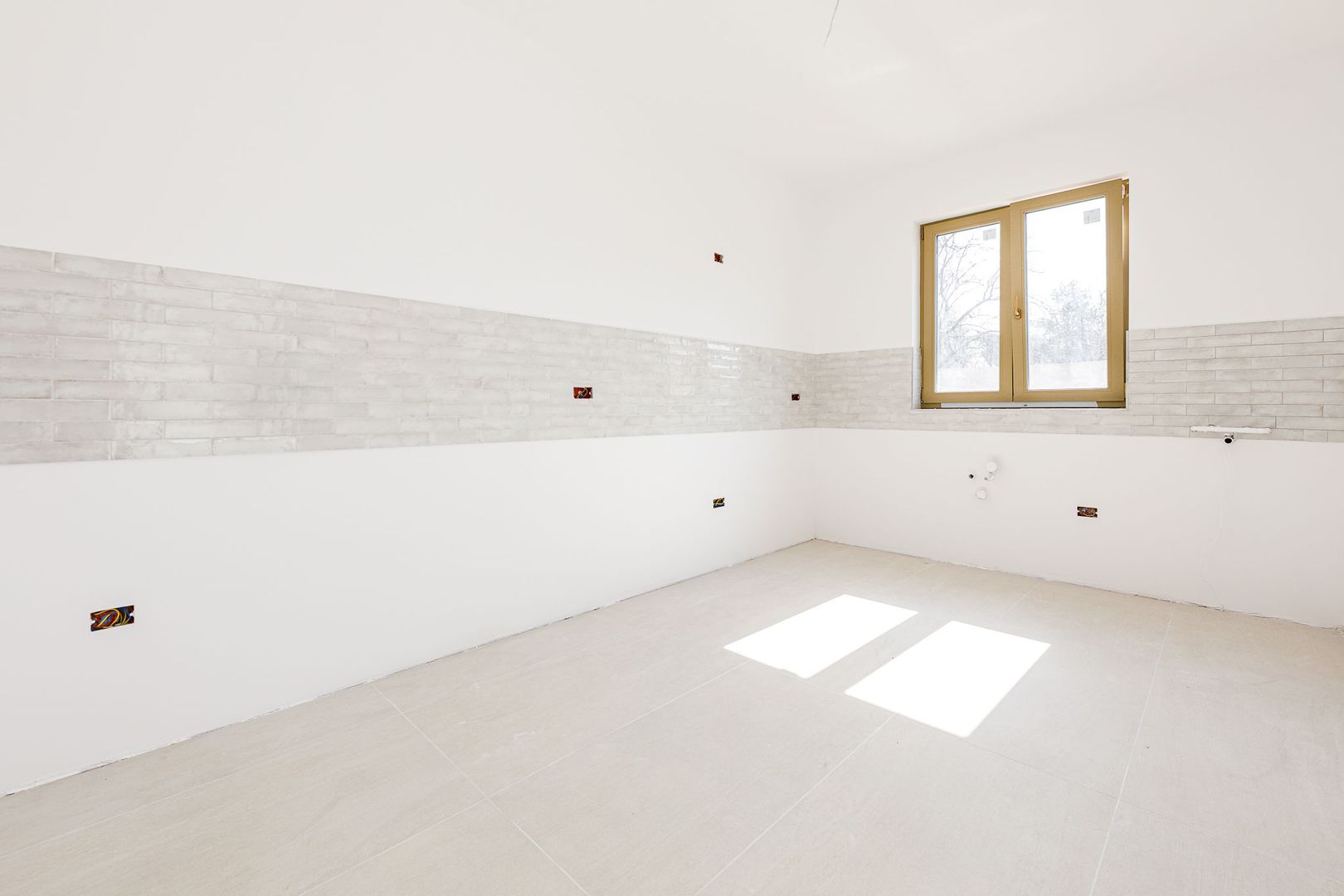 Locatie de poveste | Townhouse Timisoara Elisabetin | Acces privat - Poză 13