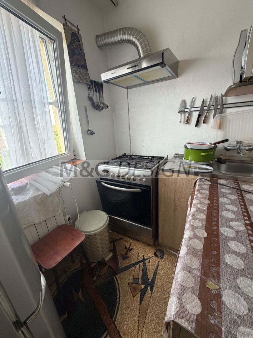 1 camera zona Soarelui - Poză 4