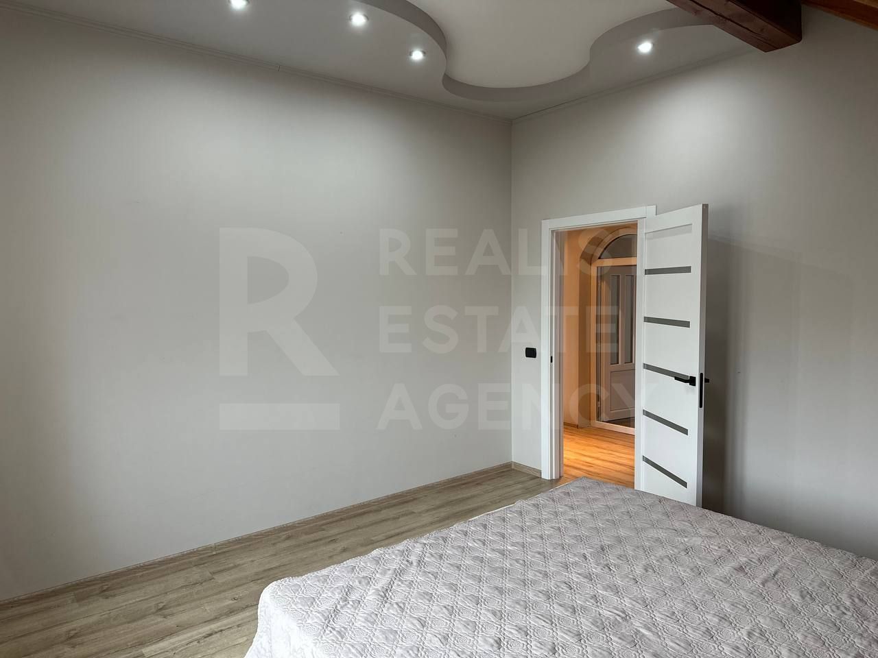 Vânzare, casă, 5 camere, localitatea Răuțel, Fălești - Poză 14