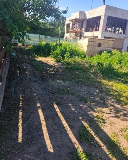 Teren intravilan de 500 mp în Breazu, lângă pădurea Mărzești - Poză 7