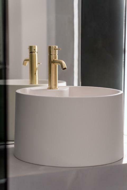 VÂNZARE APARTAMENT PREMIUM | 2 camere I CORTINA NORTH PIPERA - Poză 7