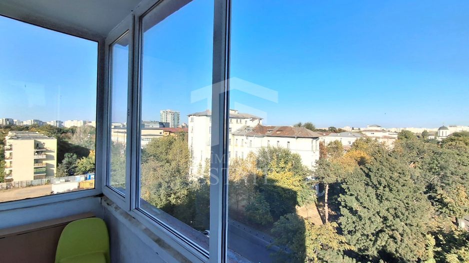Apartament cu 3 camere | 67.7 mp |  Metrou Stefan cel Mare - Poză 23