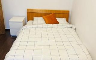 Apartament 2 camere de vanzare Lujerului - Poză 3