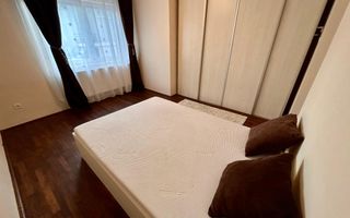 Casa cu 4 camere | Pet Friendly | Zona Metro | Oradea - Poză 11