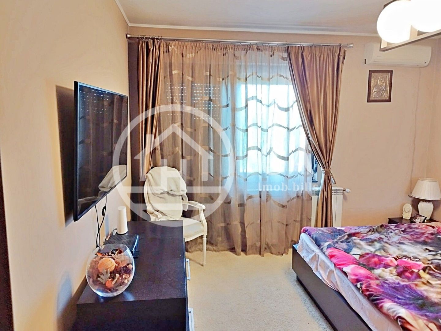 Casa de vânzare cu 5 camere in zona Iosia, Oradea - Poză 12