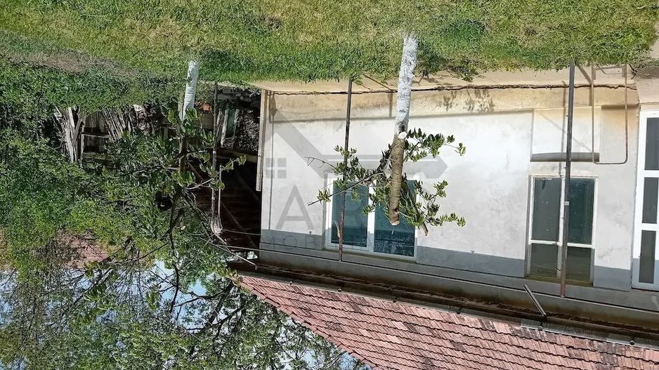 Casa de vinzare - Poză 4