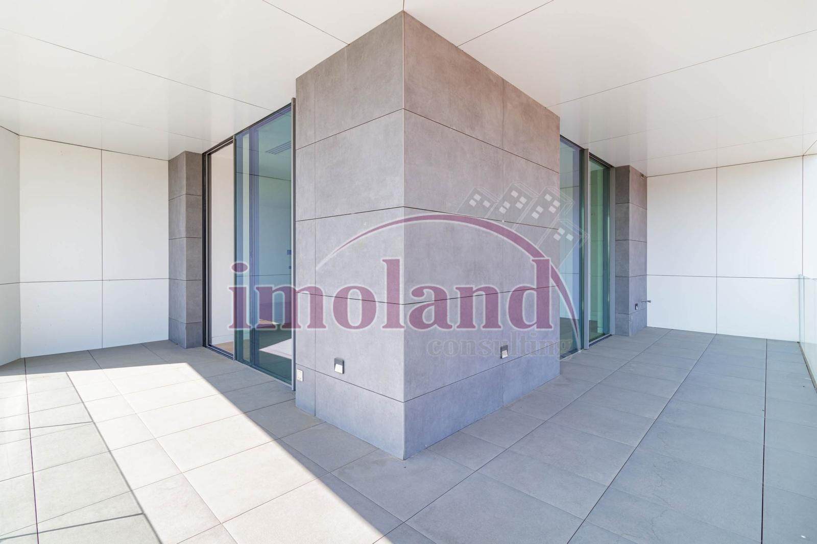 Duplex rezidential|comercial|birouri - 5-6 camere - vanzare - Lacul Floreasca - Poză 11