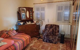 Casă individuală 3 camere | Curte I Grădină I Seica Mica - Poză 4